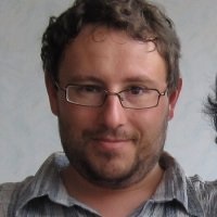 Антон Карелин Антон Карелин