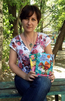 Тоня Шипулина Тоня Шипулина