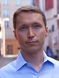 Том Рат Том Рат