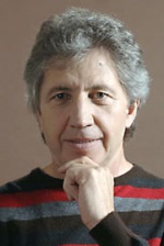 Анатолий Некрасов Анатолий Некрасов