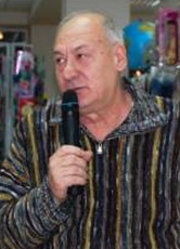 Николай Норд Николай Норд