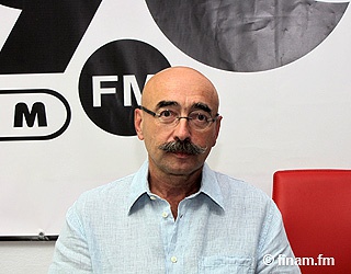 Андрей Бильжо Андрей Бильжо