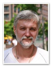 Алексей Шкваров Алексей Шкваров