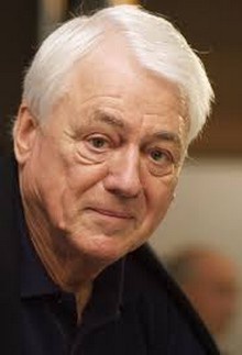 Александр Клюге Александр Клюге