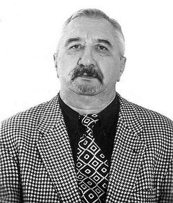 Игорь Атаманенко Игорь Атаманенко