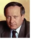 Юрий Скуратов Юрий Скуратов