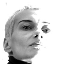 Ксения Меньшикова Ксения Меньшикова