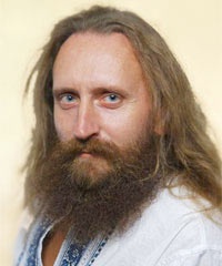 Валерий Синельников Валерий Синельников