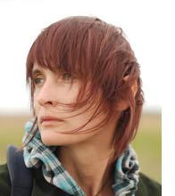 Елена Мордовина Елена Мордовина