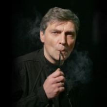 Александр Невзоров Александр Невзоров