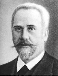 Сергей Минцлов Сергей Минцлов