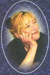 Анна Михалева Анна Михалева