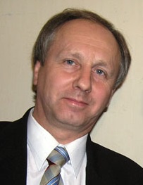 Андрей Малыгин Андрей Малыгин
