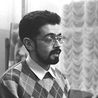 Сухбат Афлатуни Сухбат Афлатуни