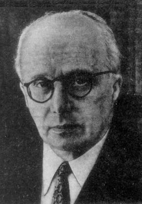 Сергей Рубинштейн Сергей Рубинштейн