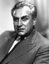 Григорий Александров Григорий Александров