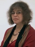 Вера Калмыкова Вера Калмыкова