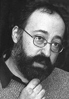 Валерий Шубинский Валерий Шубинский