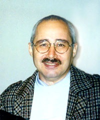 Алан Кубатиев Алан Кубатиев