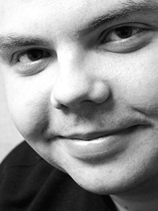 Денис Лобков Денис Лобков
