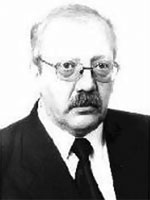 Андрей Сульдин Андрей Сульдин