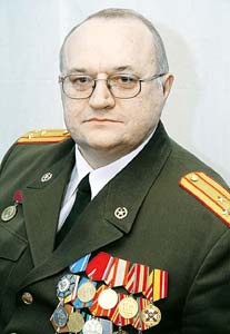 Михаил Болтунов Михаил Болтунов
