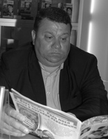 Максим Макарычев Максим Макарычев
