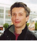 Василий Голованов Василий Голованов