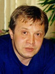 Андрей Левкин Андрей Левкин