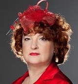 Ирина Корчагина Ирина Корчагина