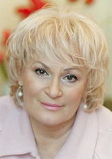 Надежда Маркова Надежда Маркова