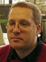 Ярослав Шимов Ярослав Шимов