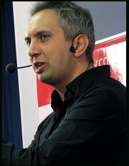 Андрей Парабеллум Андрей Парабеллум