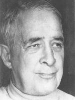 Юрий Сотник Юрий Сотник