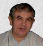 Юрий Рюриков Юрий Рюриков