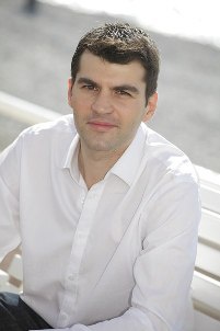 Валентен Мюссо Валентен Мюссо