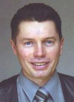Юрий Щербатых Юрий Щербатых