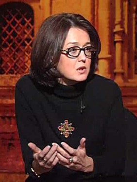 Наталия Инина Наталия Инина