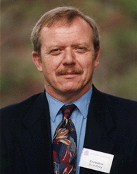 Александр Дьюдни Александр Дьюдни