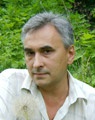 Владимир Благов Владимир Благов