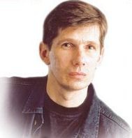 Александр Ковалевский Александр Ковалевский