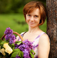 Катажина Михаляк Катажина Михаляк