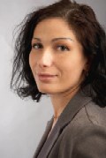 Нина Рубштейн Нина Рубштейн