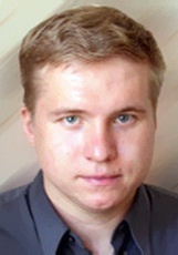 Андрей Грецов Андрей Грецов