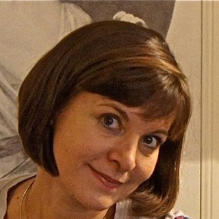 Ната Хаммер Ната Хаммер