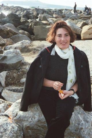 Елена Григорьевна Макарова Елена Григорьевна Макарова