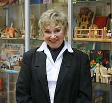 Елена Смирнова Елена Смирнова