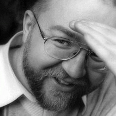 Тимур Гагин Тимур Гагин