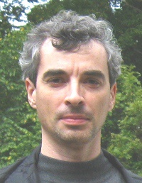 Владимир Венгловский Владимир Венгловский