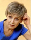 Нина Некрасова Нина Некрасова